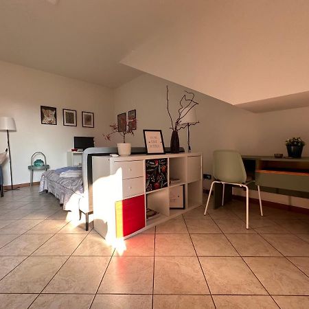 Casara Home Лацизе Екстериор снимка