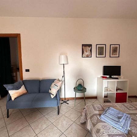Casara Home Лацизе Екстериор снимка