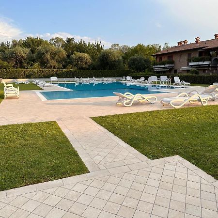 Casara Home Лацизе Екстериор снимка