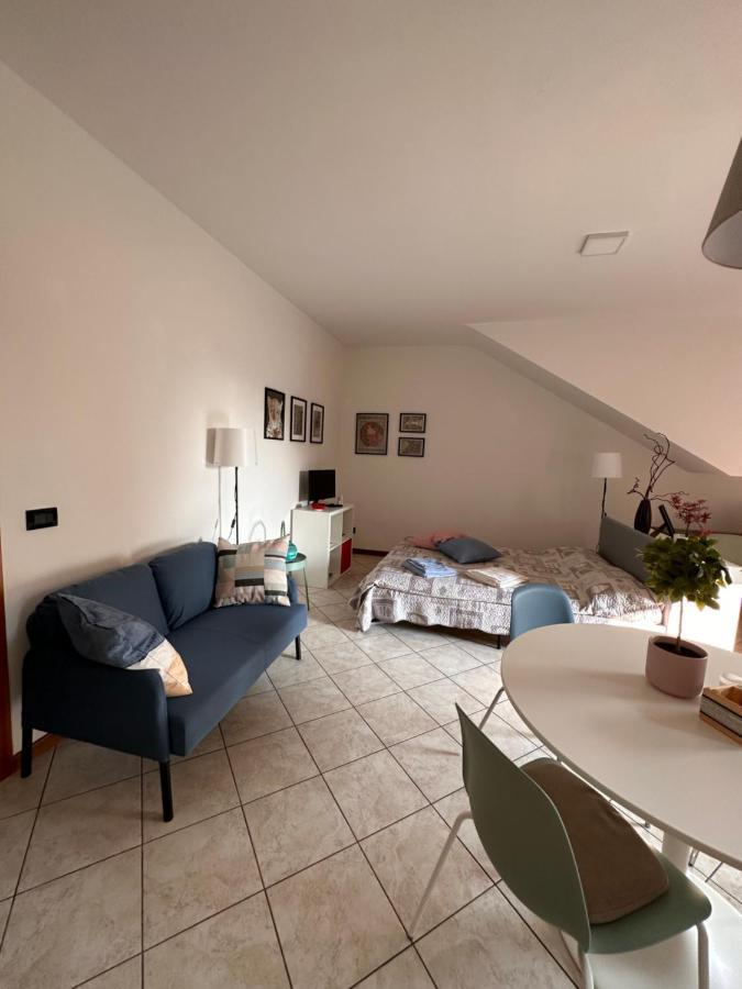 Casara Home Лацизе Екстериор снимка