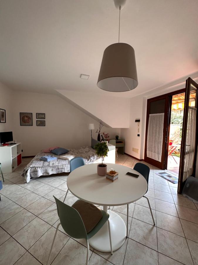 Casara Home Лацизе Екстериор снимка