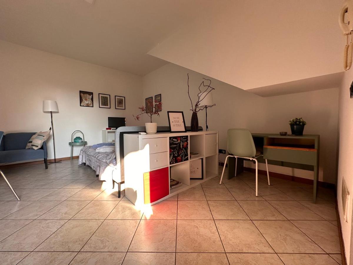 Casara Home Лацизе Екстериор снимка