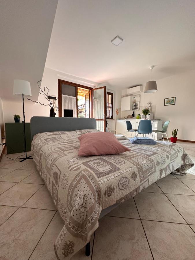 Casara Home Лацизе Екстериор снимка