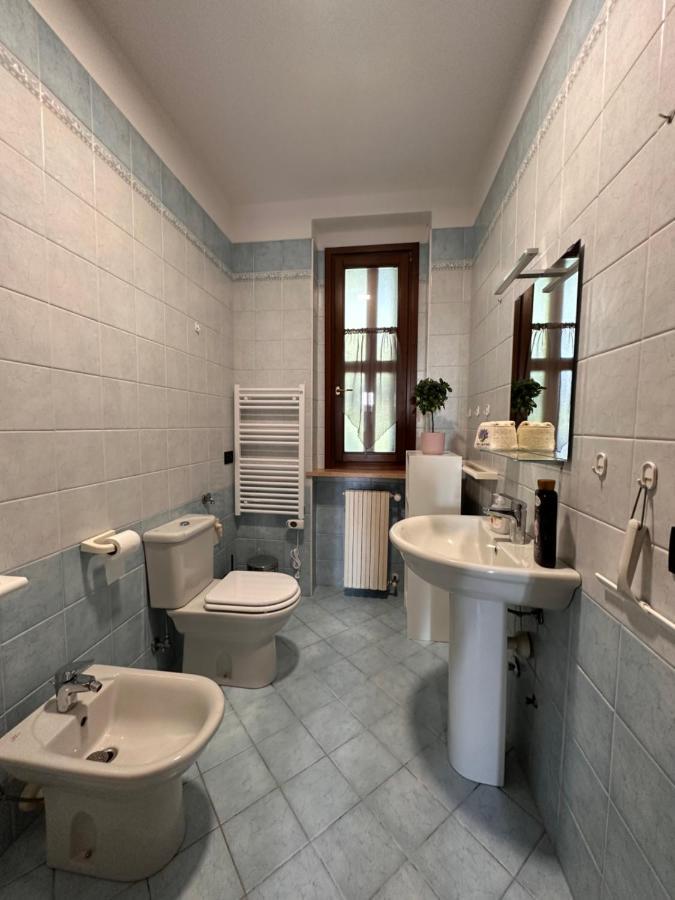 Casara Home Лацизе Екстериор снимка