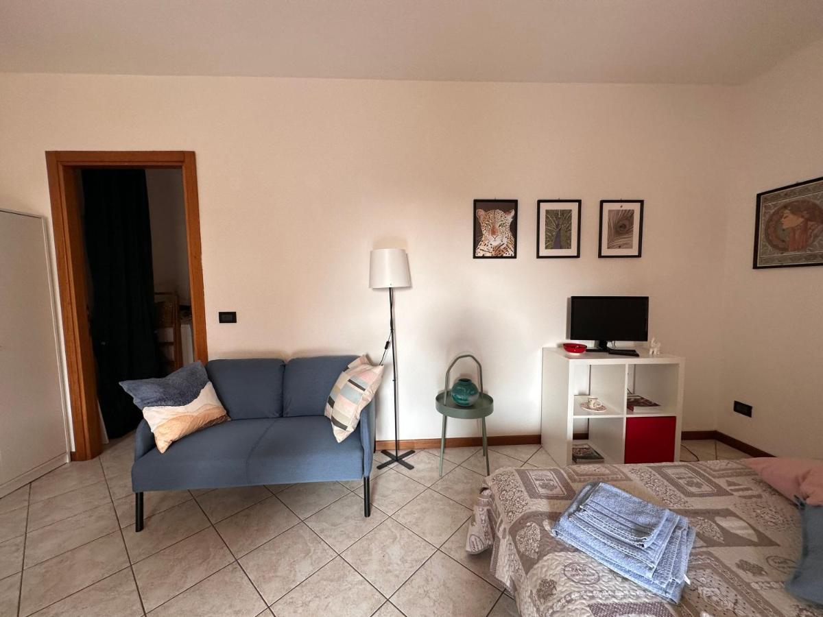 Casara Home Лацизе Екстериор снимка