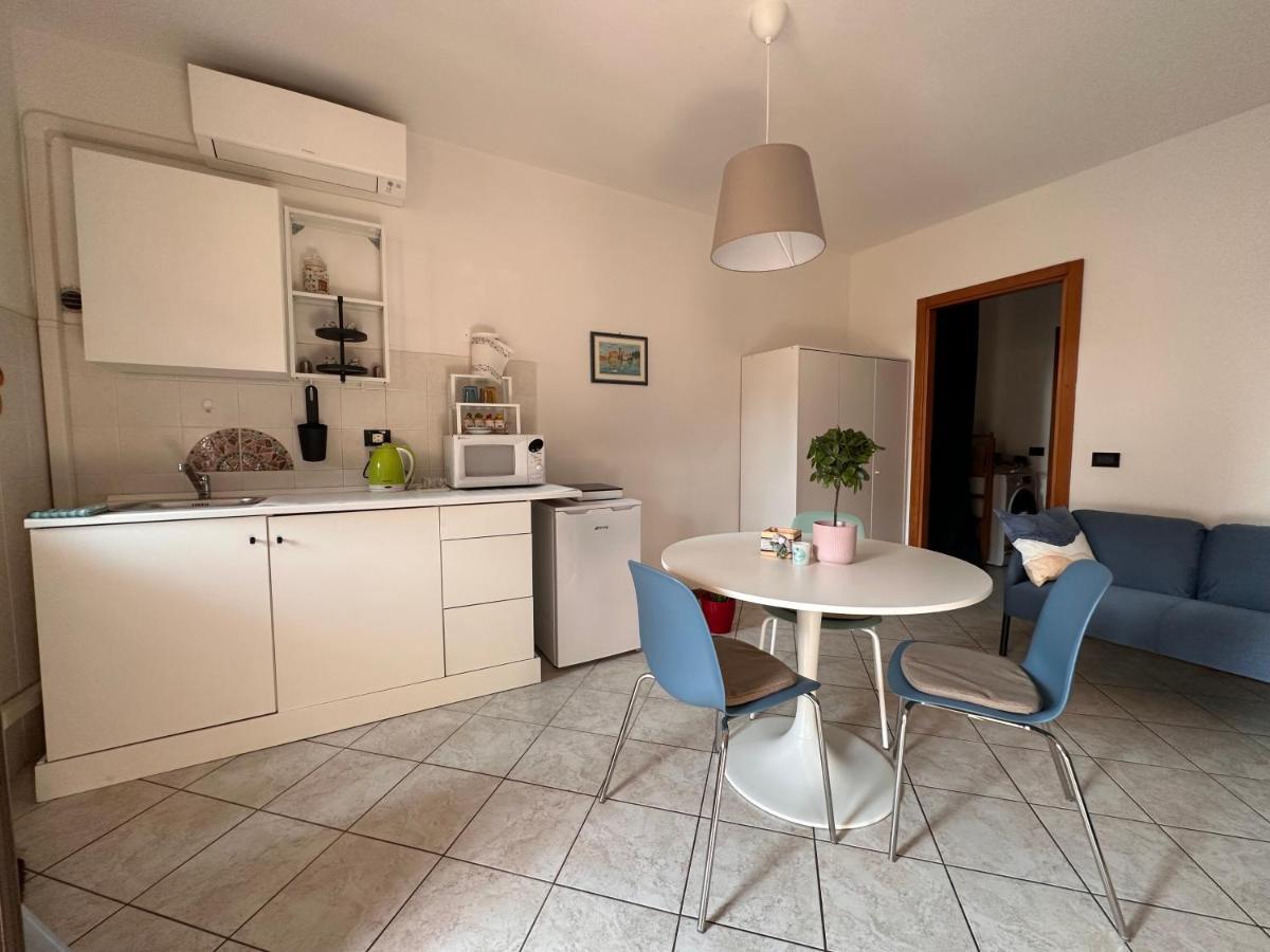 Casara Home Лацизе Екстериор снимка