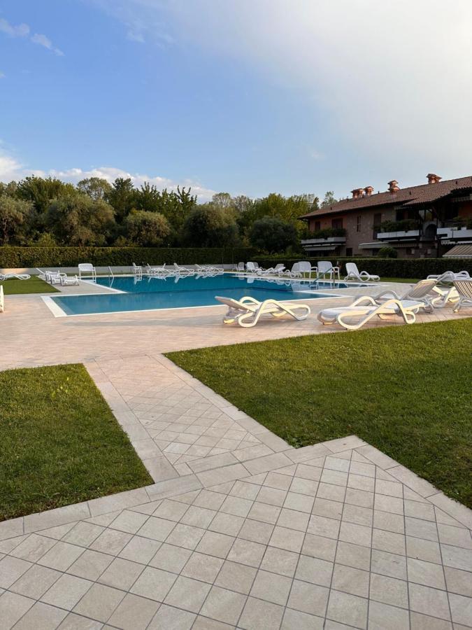 Casara Home Лацизе Екстериор снимка