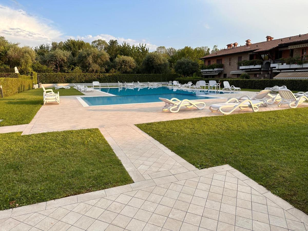 Casara Home Лацизе Екстериор снимка
